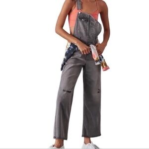 Anthropologie Overalls-29